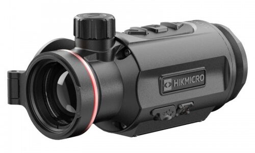 Hikmicro Thunder 3.0 TH 35C