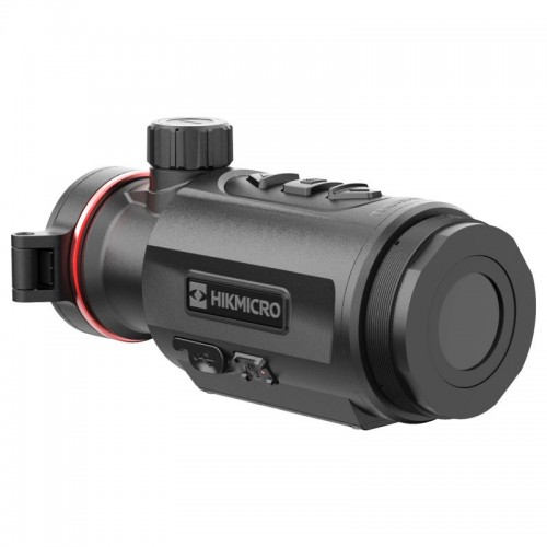 Hikmicro Thunder 3.0 TQ 35 CL – Bild 3