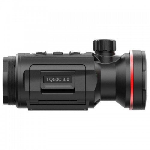 Hikmicro Thunder 3.0 TQ50 C – Bild 5