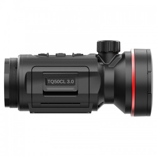 Hikmicro Thunder 3.0 TQ50 CL – Bild 6