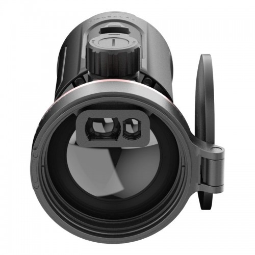 Hikmicro Thunder 3.0 TQ50 CL – Bild 4