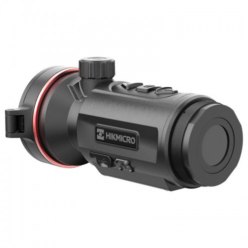 Hikmicro Thunder 3.0 TQ50 CL – Bild 3