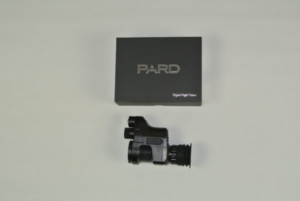 PARD 007 S Nachtsichtgerät