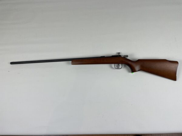 Anschütz Model 1365
