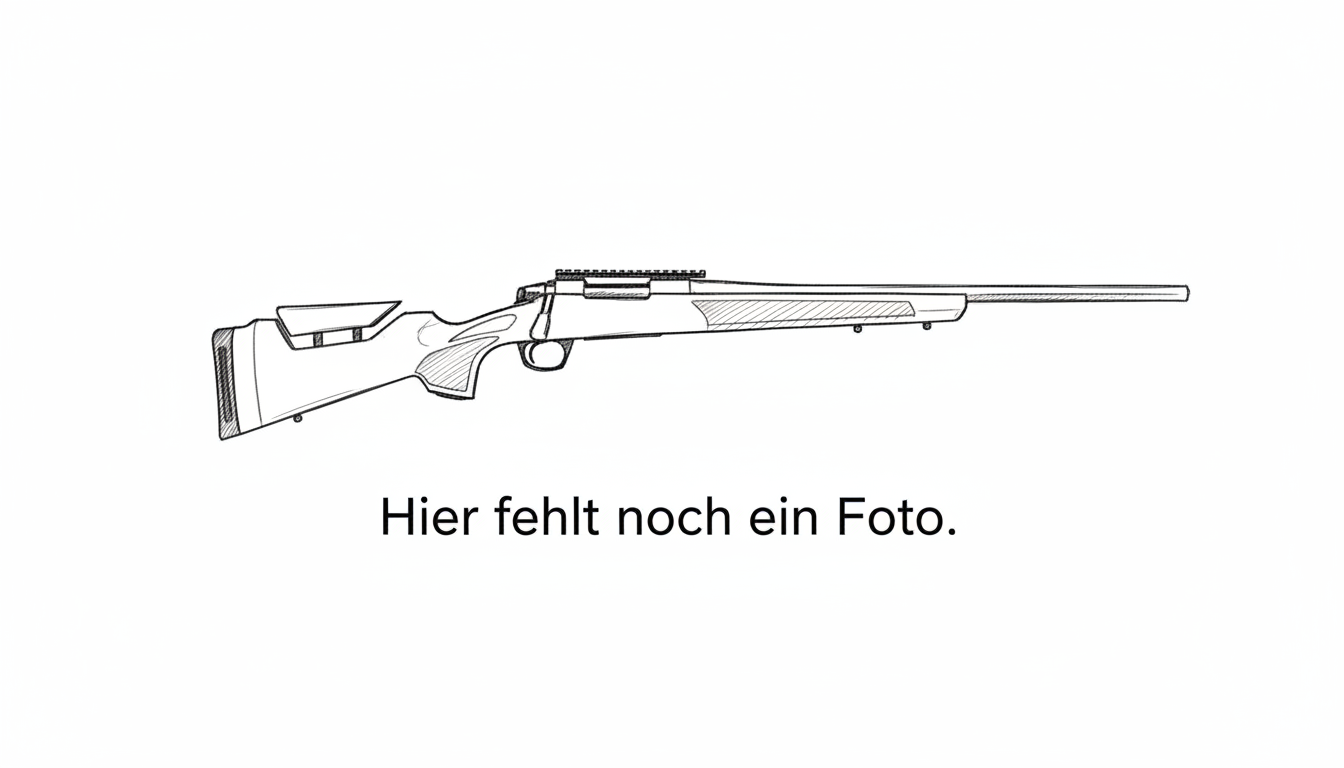 Platzhalter