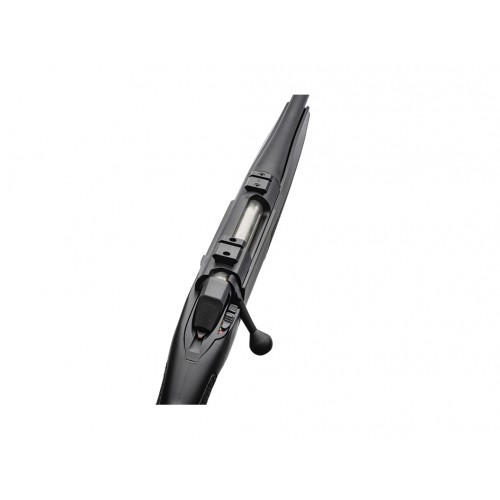 Winchester Repetierbüchsen XPR Composite Threaded – Bild 4