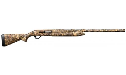 Winchester Selbstladeflinte SX4 Camo Mobuc Cal. 12M