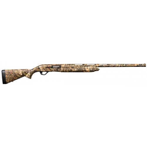 Winchester Selbstladeflinte SX4 Camo Mobuc Cal. 12M