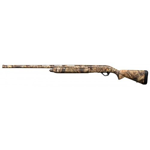 Winchester Selbstladeflinte SX4 Camo Mobuc Cal. 12M – Bild 2